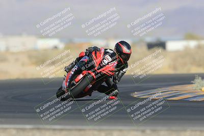 media/May-13-2023-SoCal Trackdays (Sat) [[8a473a8fd1]]/Turn 4 (820am)/